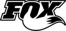 fox201001