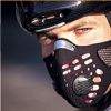 mask_sportsta_m