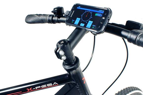 x-pesa-ebike