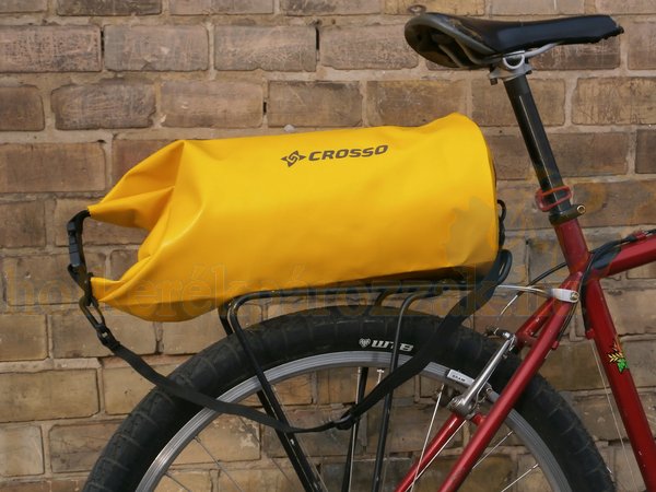 Crosso05