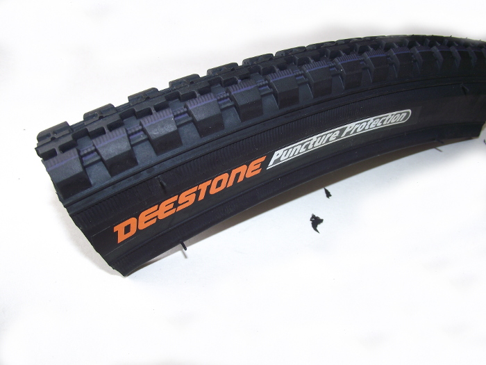 Deestone11