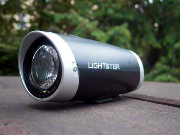 SIGMA Lighster 01