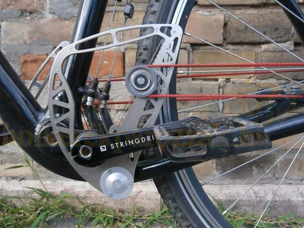 Stringbike 01