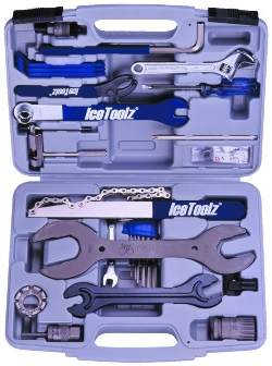 SzerszmIceTools