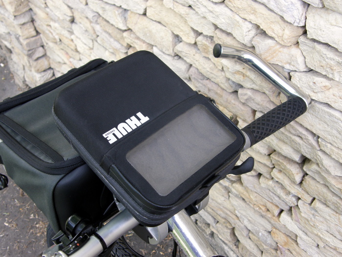 Thule07