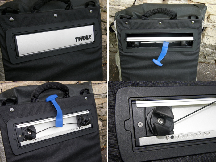 Thule10