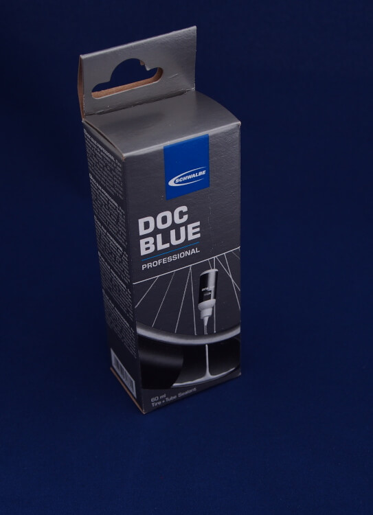 schwalbe docblue01