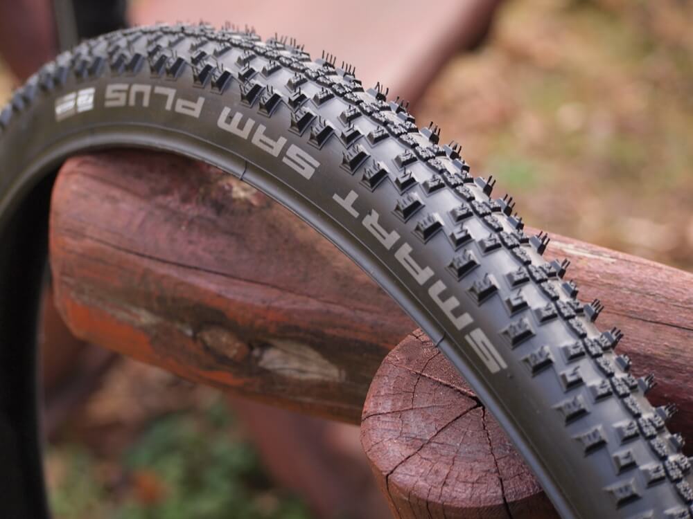 schwalbe smart sam 02