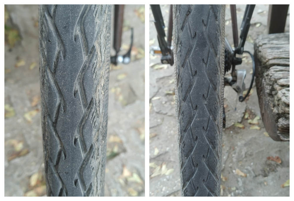 a nagy schwalbe maraton teszt 2 02