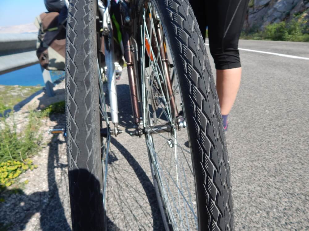 schwalbe marathond03