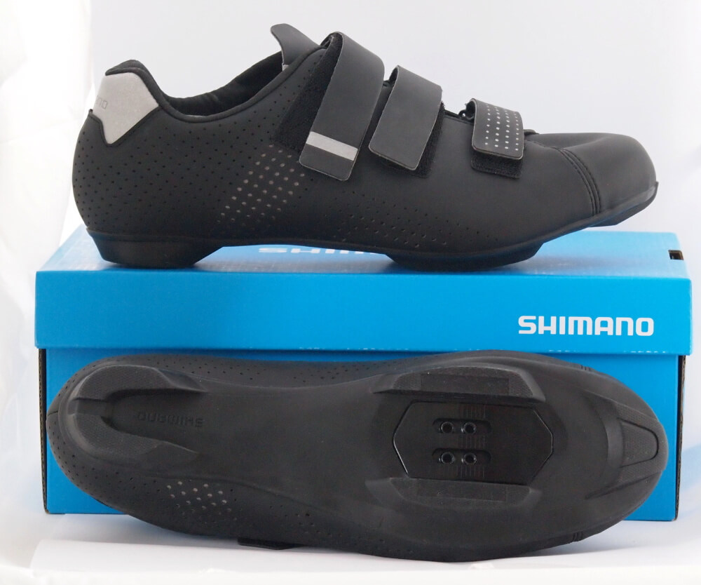 shimano rt5 01