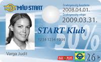 MVstartKlub