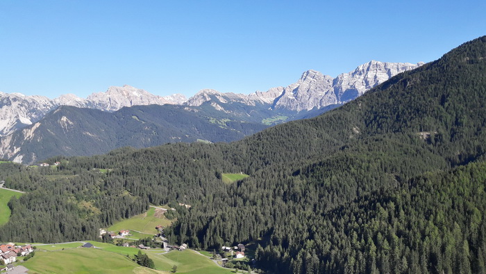 dolomitok kozt 2018 1 05