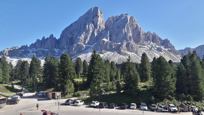 dolomitok kozt 2018 1 10