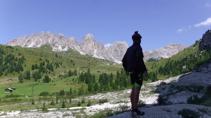 dolomitok kozt 2018 2 08