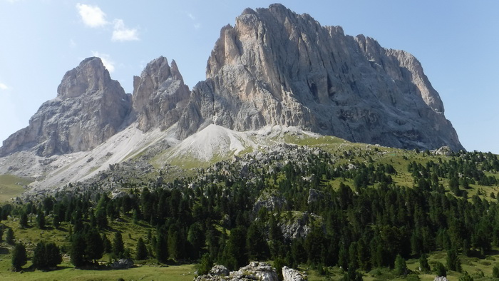 dolomitok kozt 2018 2 09