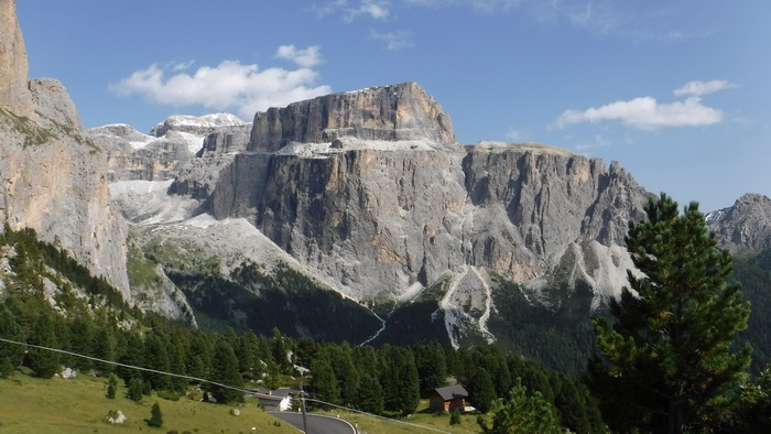 dolomitok kozt 2018 2 11