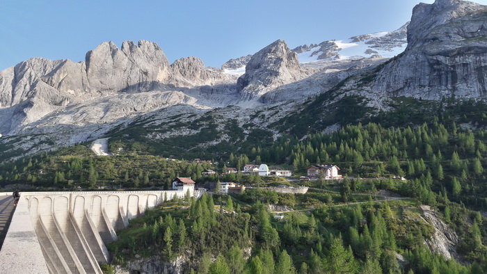 dolomitok kozt 2018 2 12