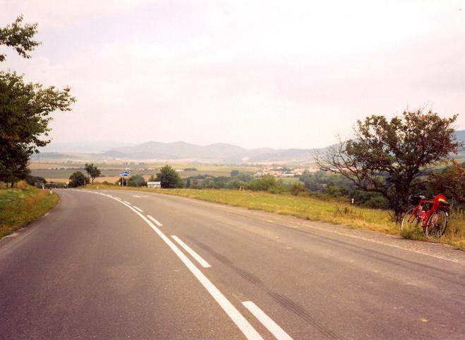 20030817_besztercebanya2