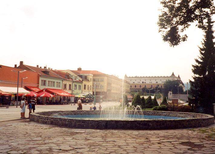 20030817_besztercebanya3