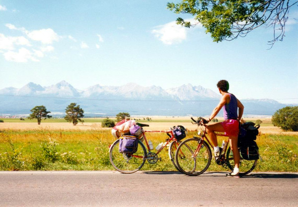 1995 tatra megpillant poprad-elott