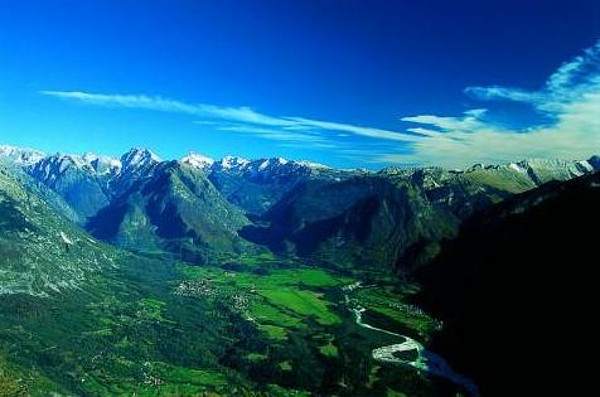 bovec