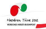 Hatrontra201202