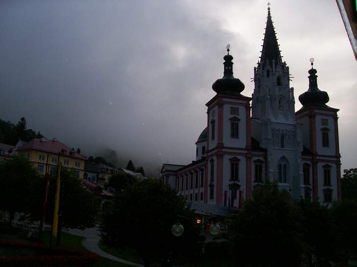 Mariazell3