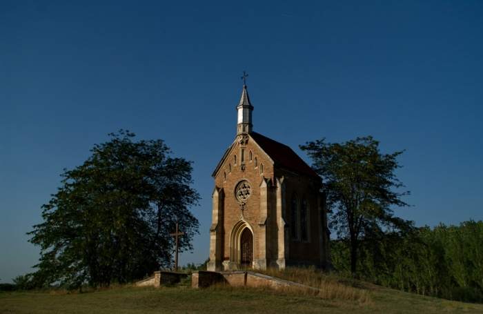 Lorevi kapolnafotosGhileGábor