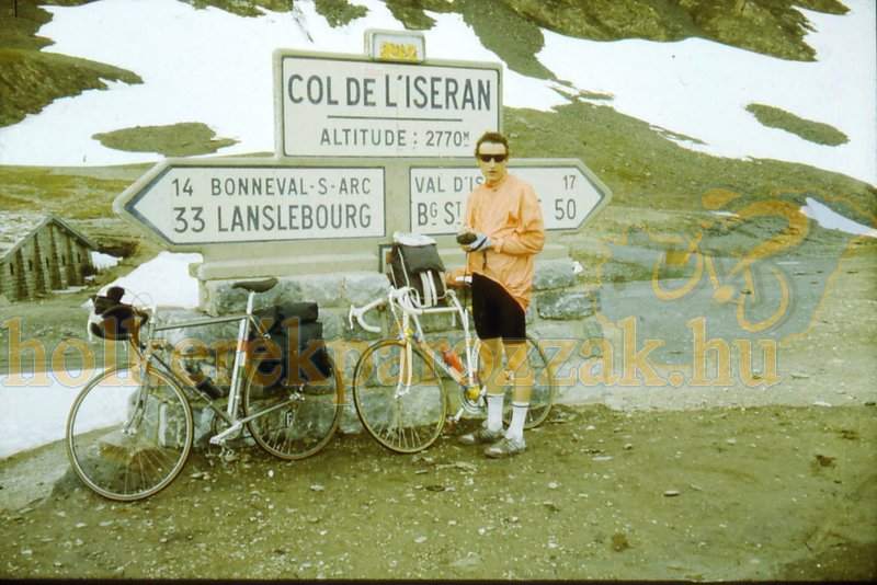 1988Nizza029