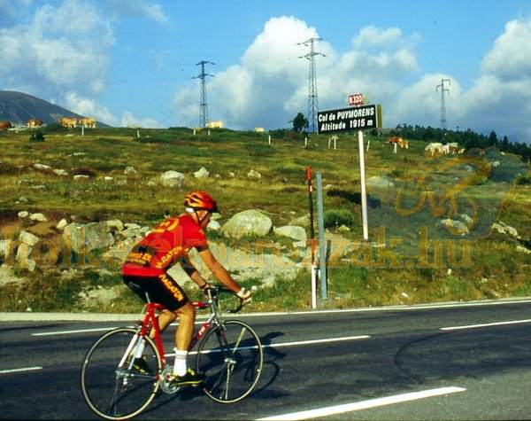 07Col_de_Puymorens