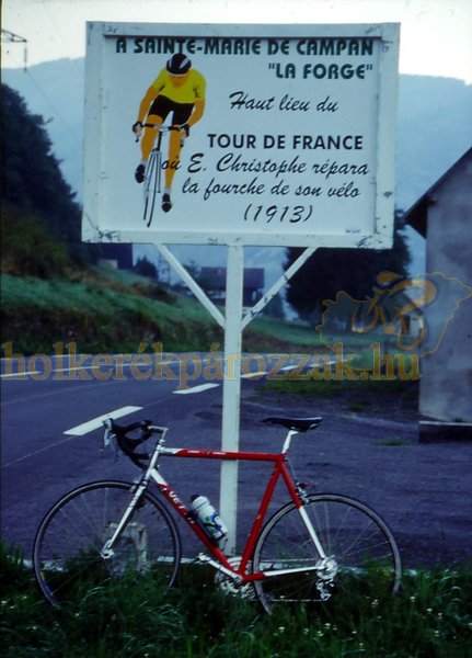 34Tourmalet1