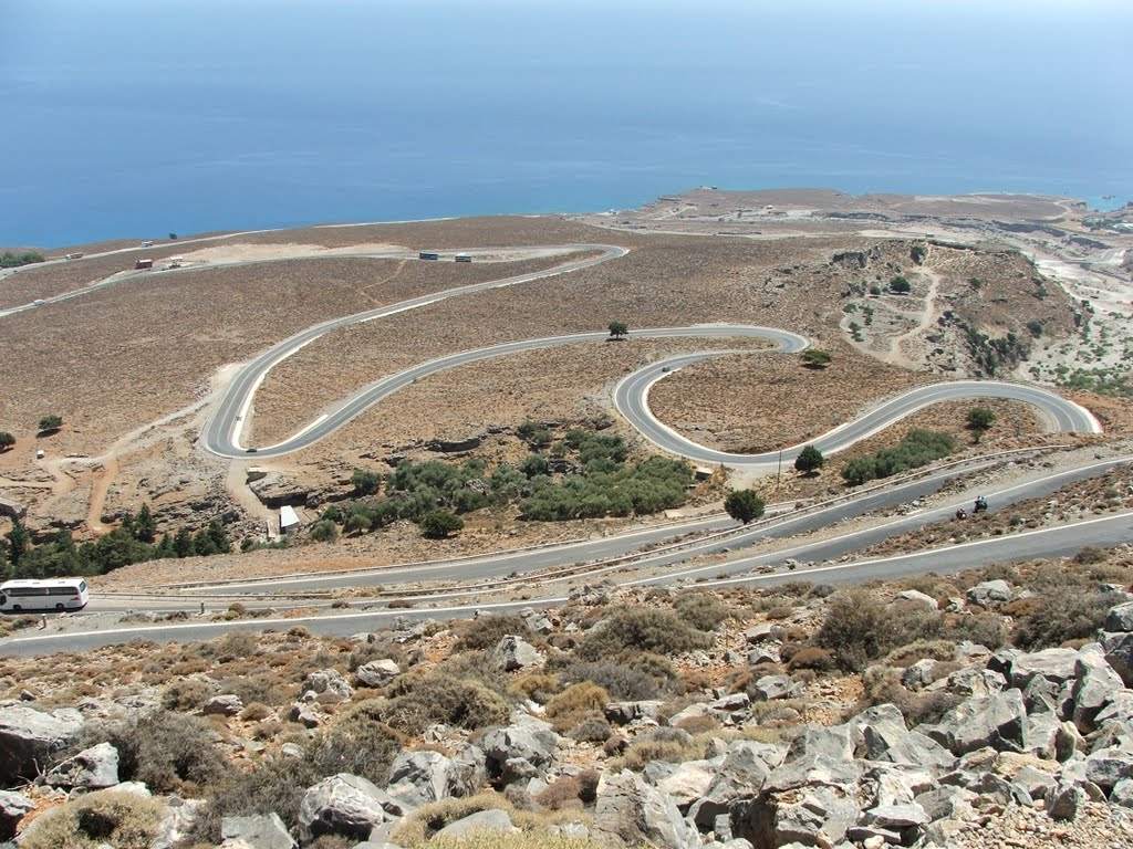 kreta06