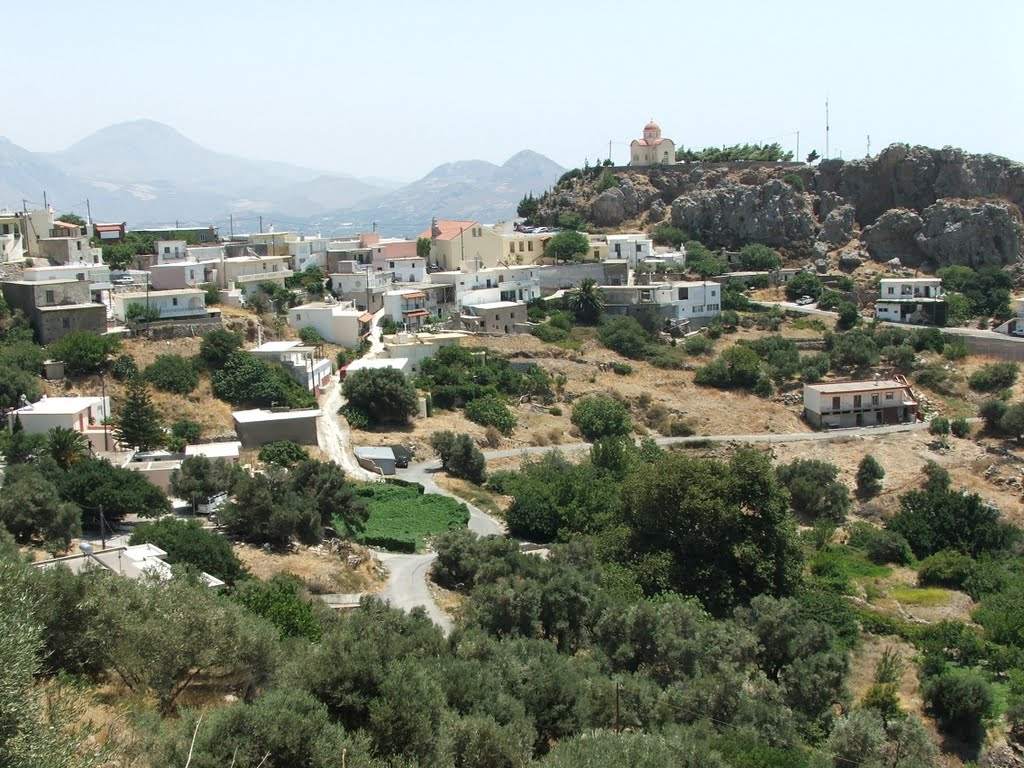 kreta14