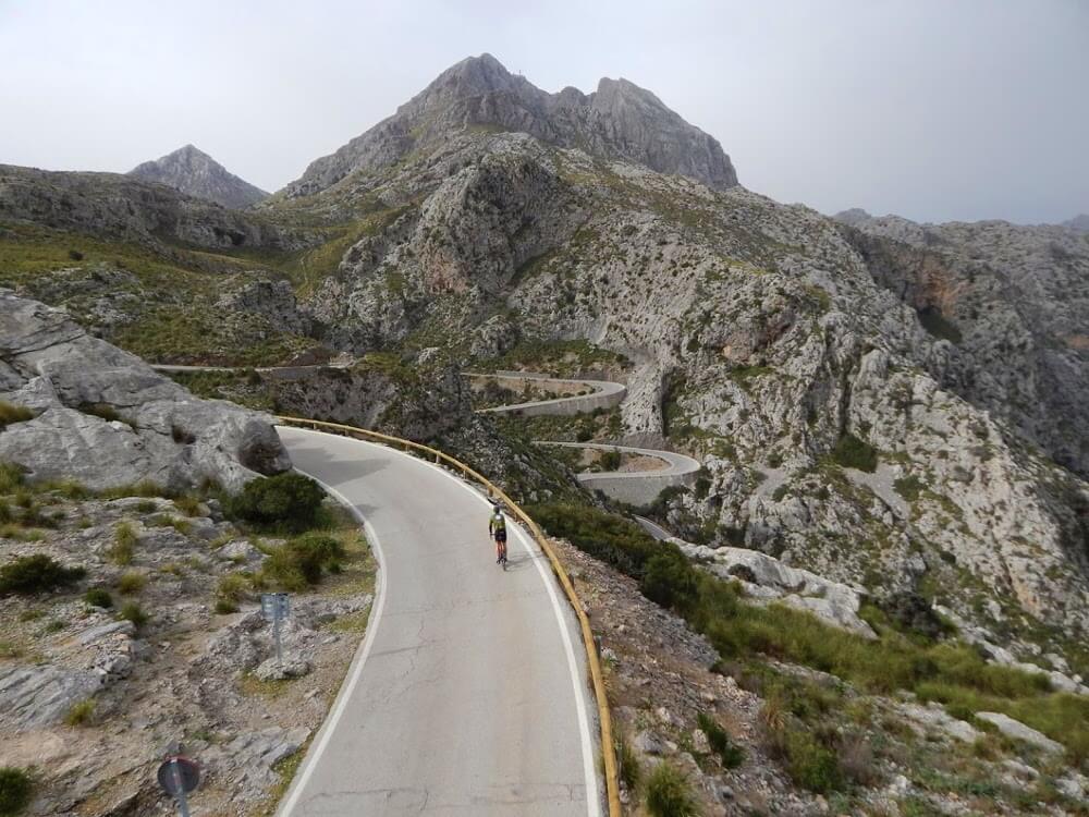 mallorca2018 02 05