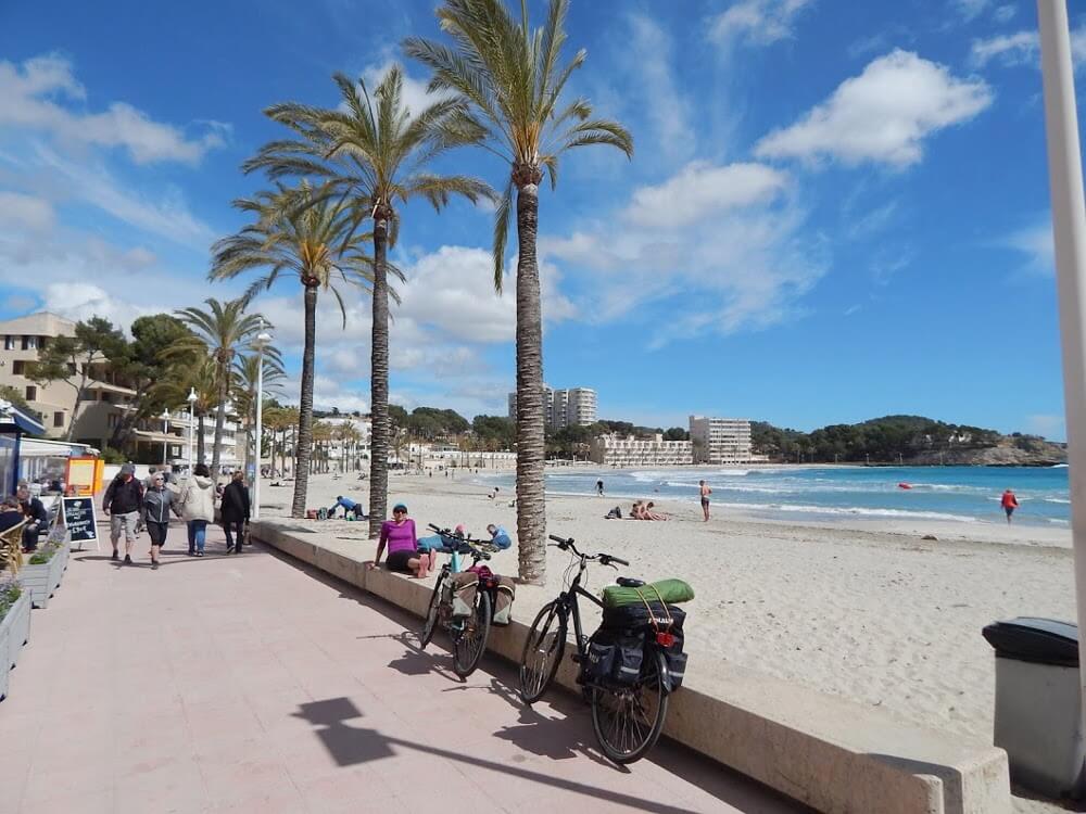 mallorca2018 02 08