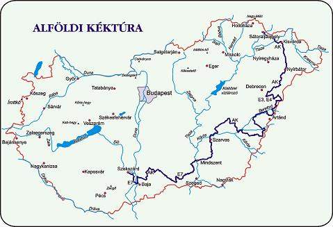 Alfoldi-kektura-terkep-2008-kicsi