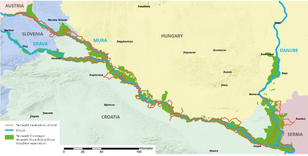 europaamazonasa01