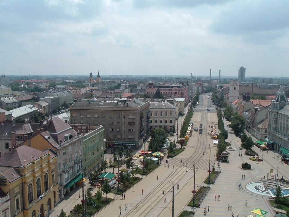 debrecen latkepe