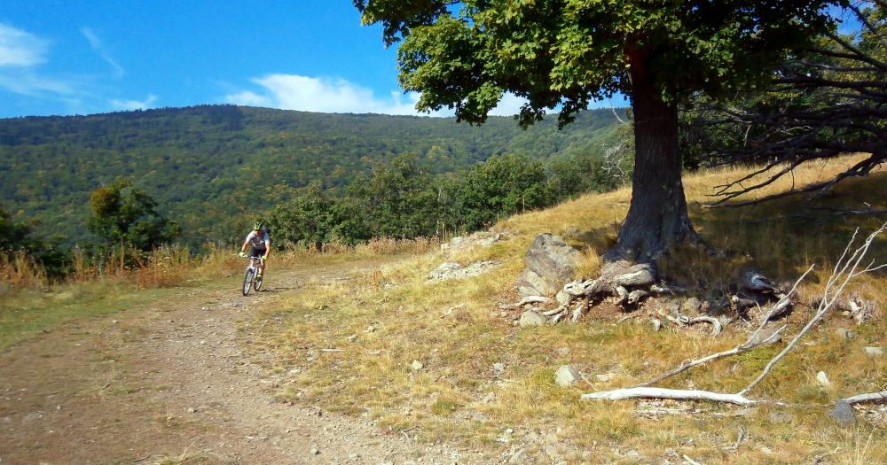 matrai panorama tura07