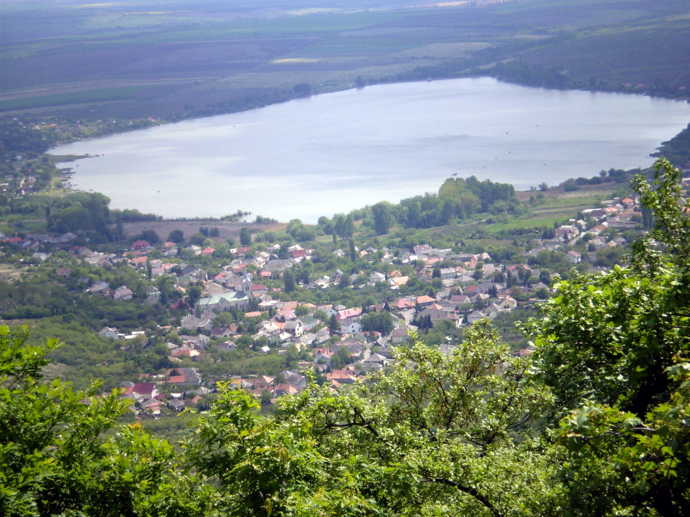 matrai panorama tura12