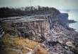 dry-niagara-falls-110x77