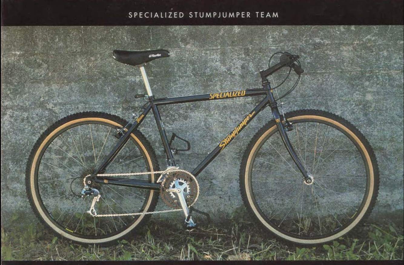 specializedkatal1991