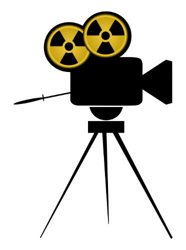 nuclearcamera