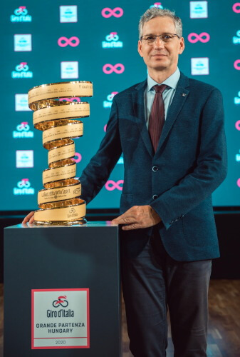 a 2020 as giro d italia hatasai 01