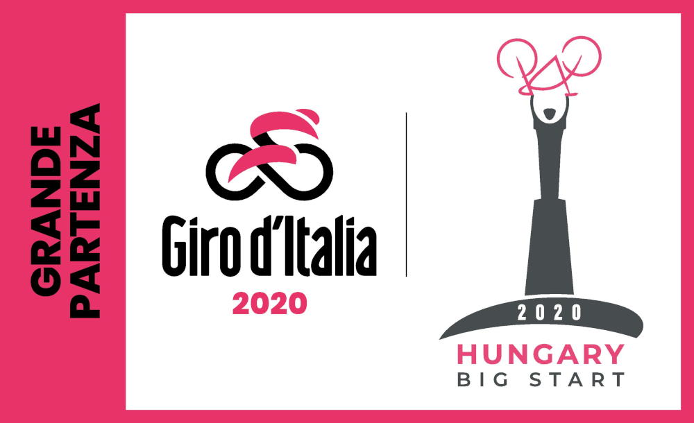 logo ungheria giro 2020 page 001