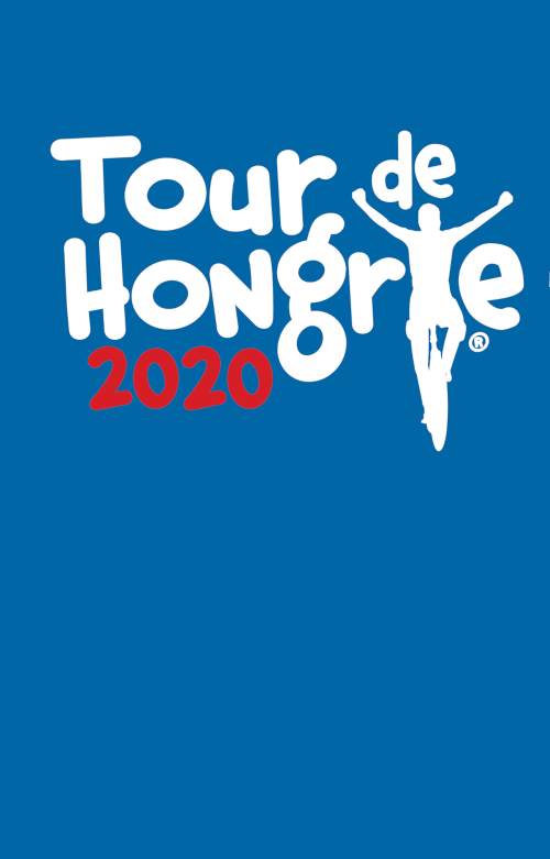 logo tdh 2020 a