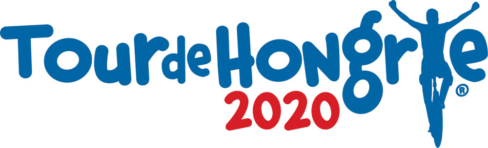 logo tdh fekvo 2020