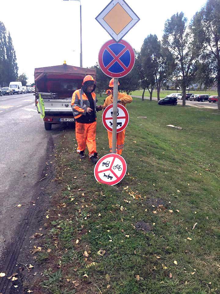 bringazhato a 11 es szentendren 02