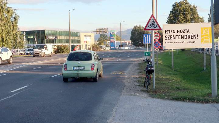 bringazhato a 11 es szentendren 03